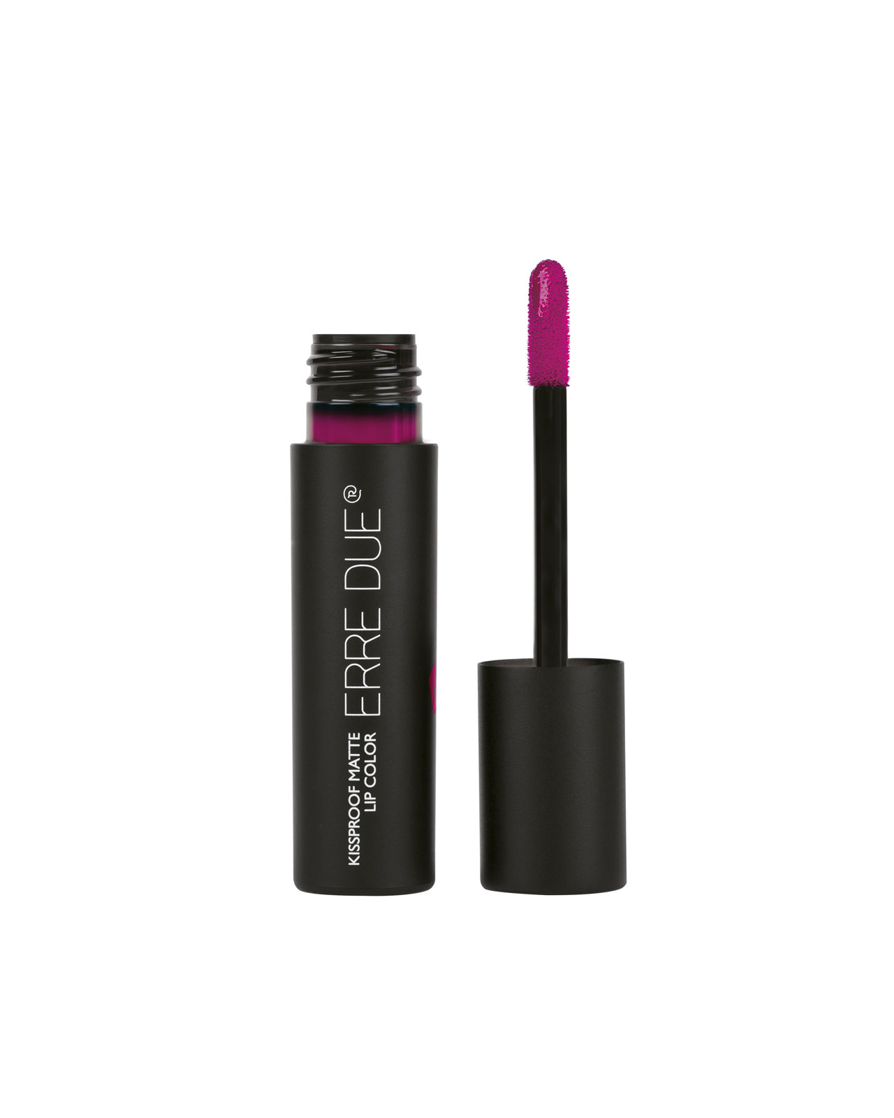 Kissproof-Matte-Lip-Color-No-705.jpg