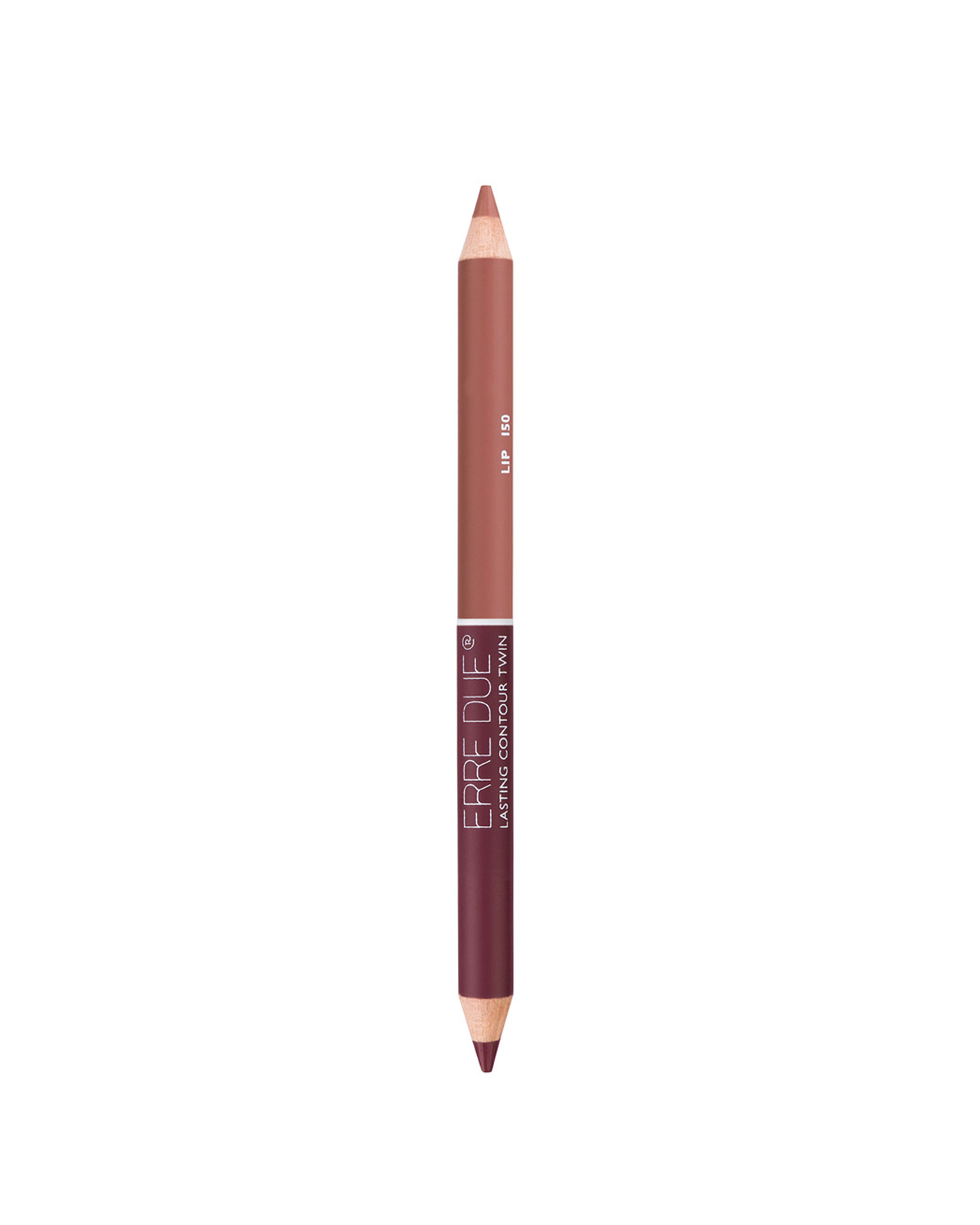 Lasting-Contour-Twin-Lip-Pencil-No-150.jpg