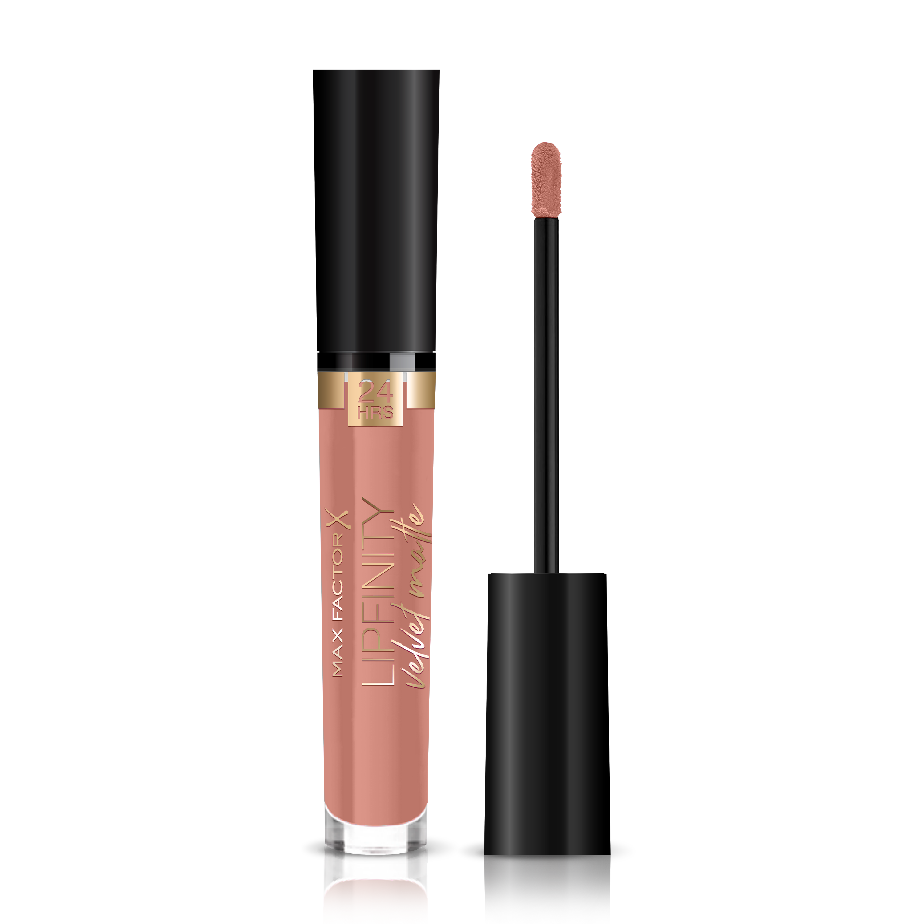 MAX_FACTOR_LIPFINITY_VELVET_MATTE_LUXE_NUDE_40_NO_CAP_with_shadow.png