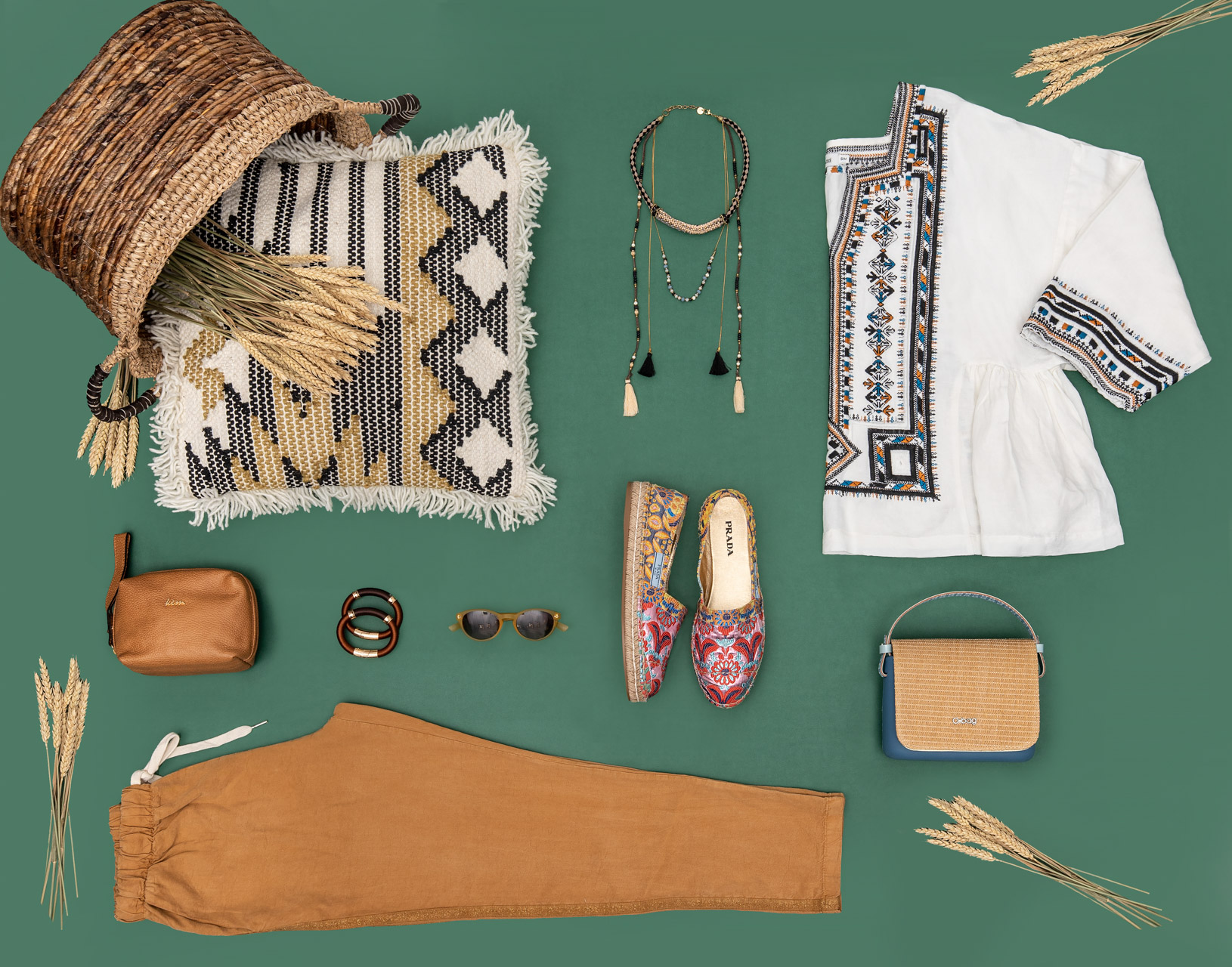 McArthurGlen_Artisan Trend for her.JPG