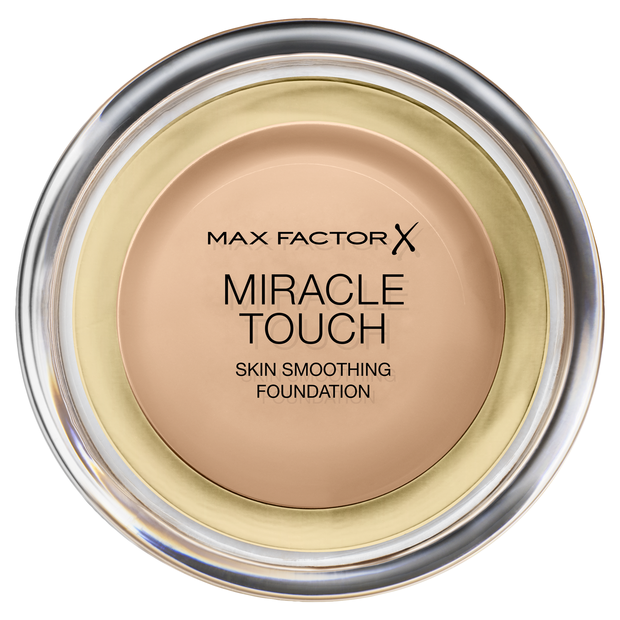 Miracle_Touch_Bundle_Rostrum_V8_WARM_ALMOND_e_comm.png