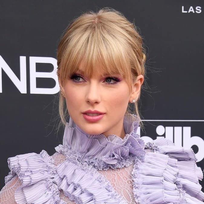 TAYLOR.jpg