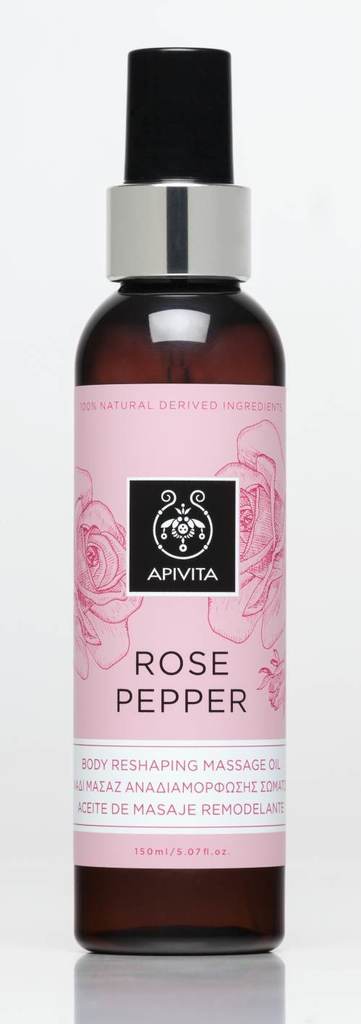 APIVITA Rose Pepper Massage Oil_Fotor.jpg