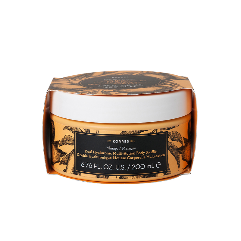 Body Souffle - whipped - Mango_800x800.jpg