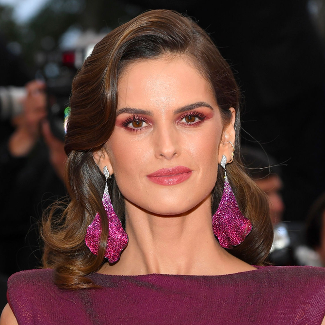 Cannes-2019-Beauty-Izabel-Goulart.jpg
