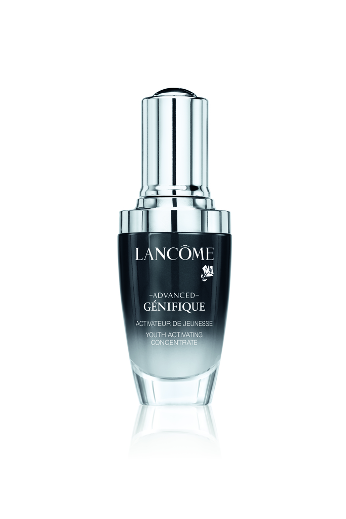 Lancome Advanced Genifique.jpg