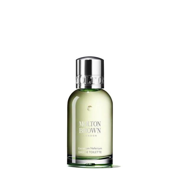 Molton-Brown-Geranium-Nefertum-Eau-De-Toilette-50ml-5000x5000.jpg