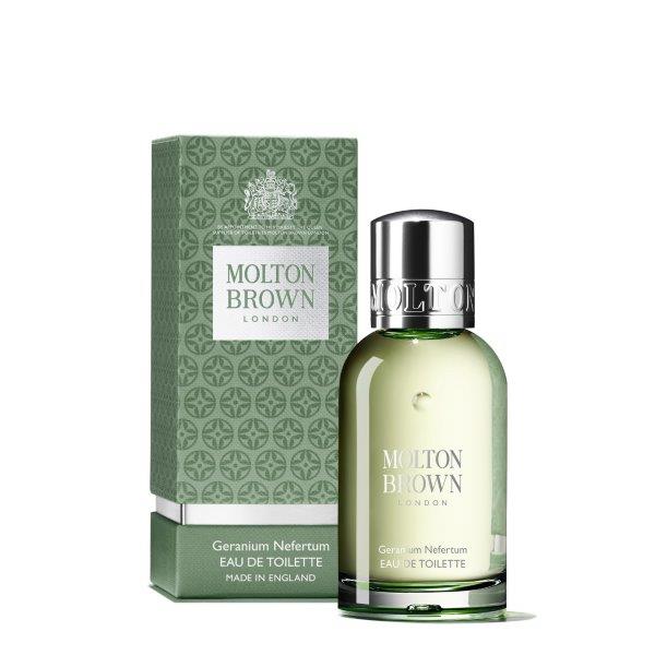 Molton-Brown-Geranium-Nefertum-Eau-De-Toilette-50ml_SKU-BOX-5000x5000.jpg