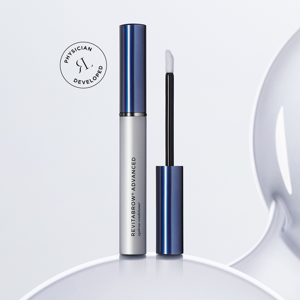 REVITABROW® ADVANCED-9.jpg