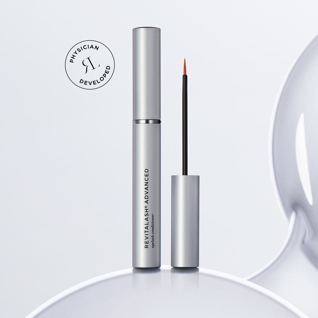REVITALASH® ADVANCED-8.jpg