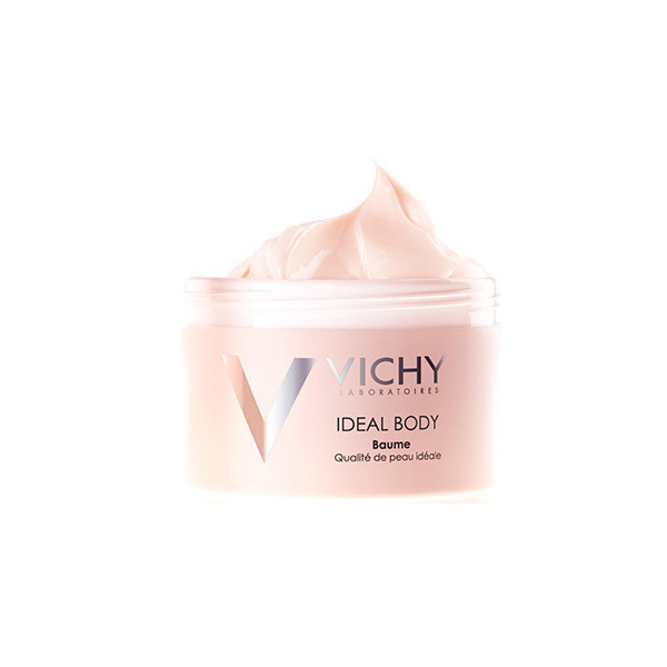 Vichy_Ideal_Body_Baume_200ml.jpg