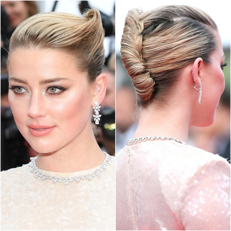 amber heard cannes.jpg