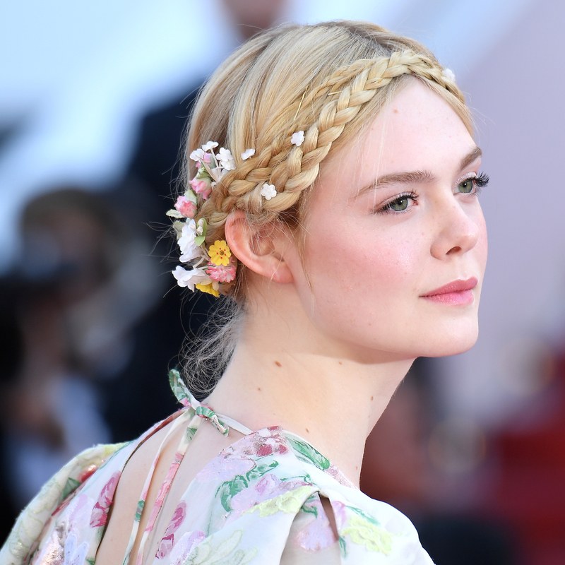 elle fanning cannes braids.jpg