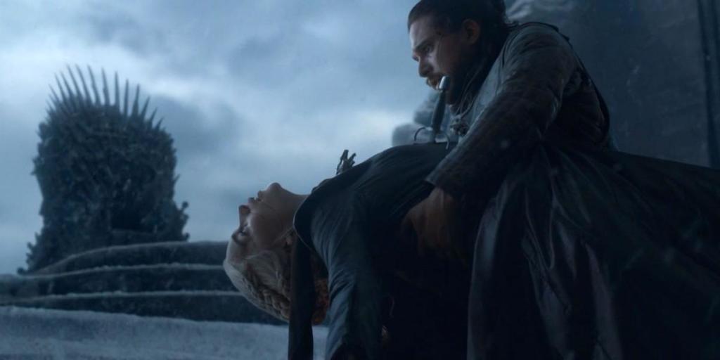 game-of-thrones-finale-jon-kills-daenerys.jpg