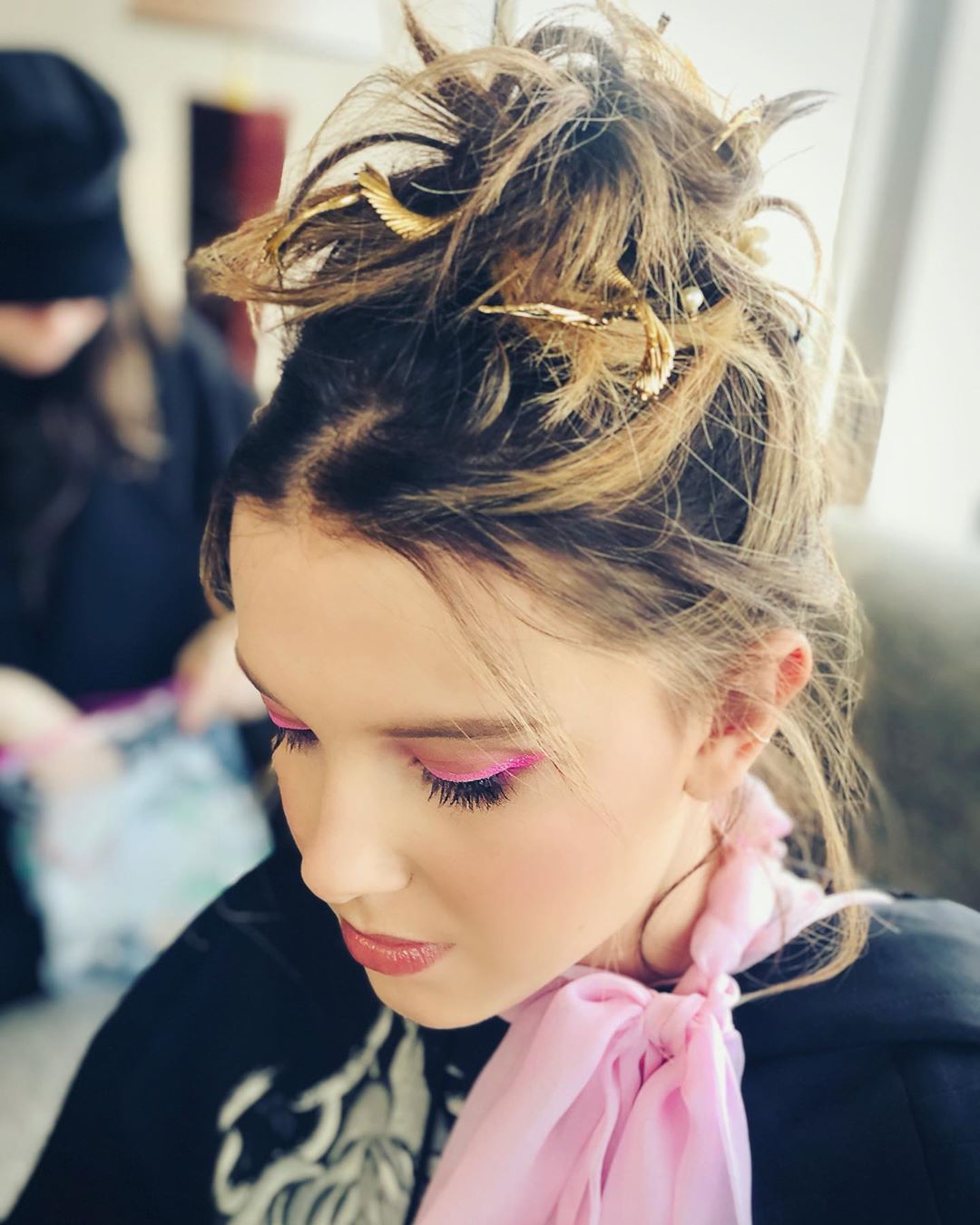 hairbyadir_16_5_2019_0_57_11_594.jpg