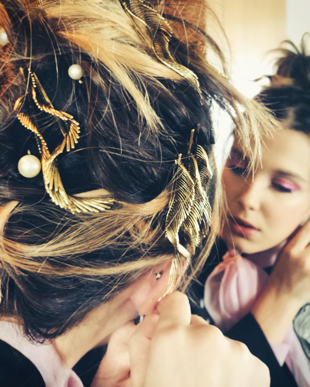hairbyadir_16_5_2019_0_57_38_884.jpg