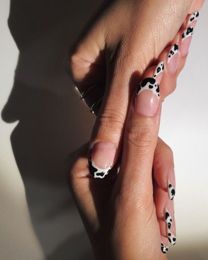 ladyfancynails_51450033_292369351461234_398947035054684834_n.jpg