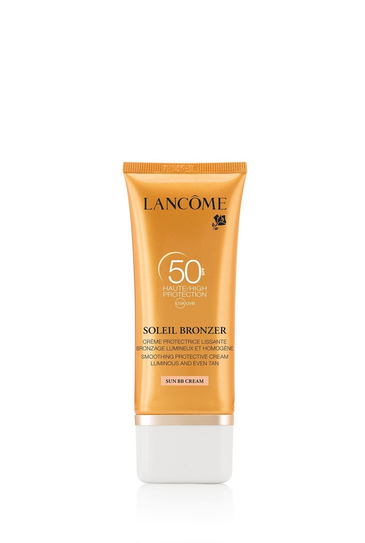 lancome.jpg