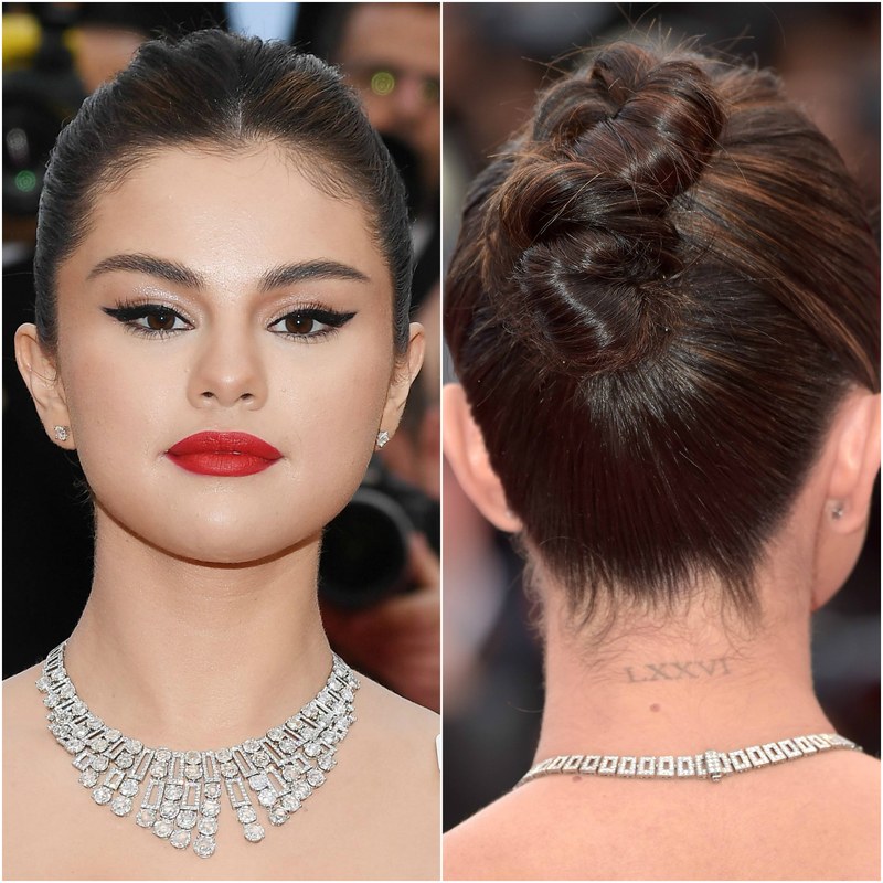 selena gomez cannes.jpg
