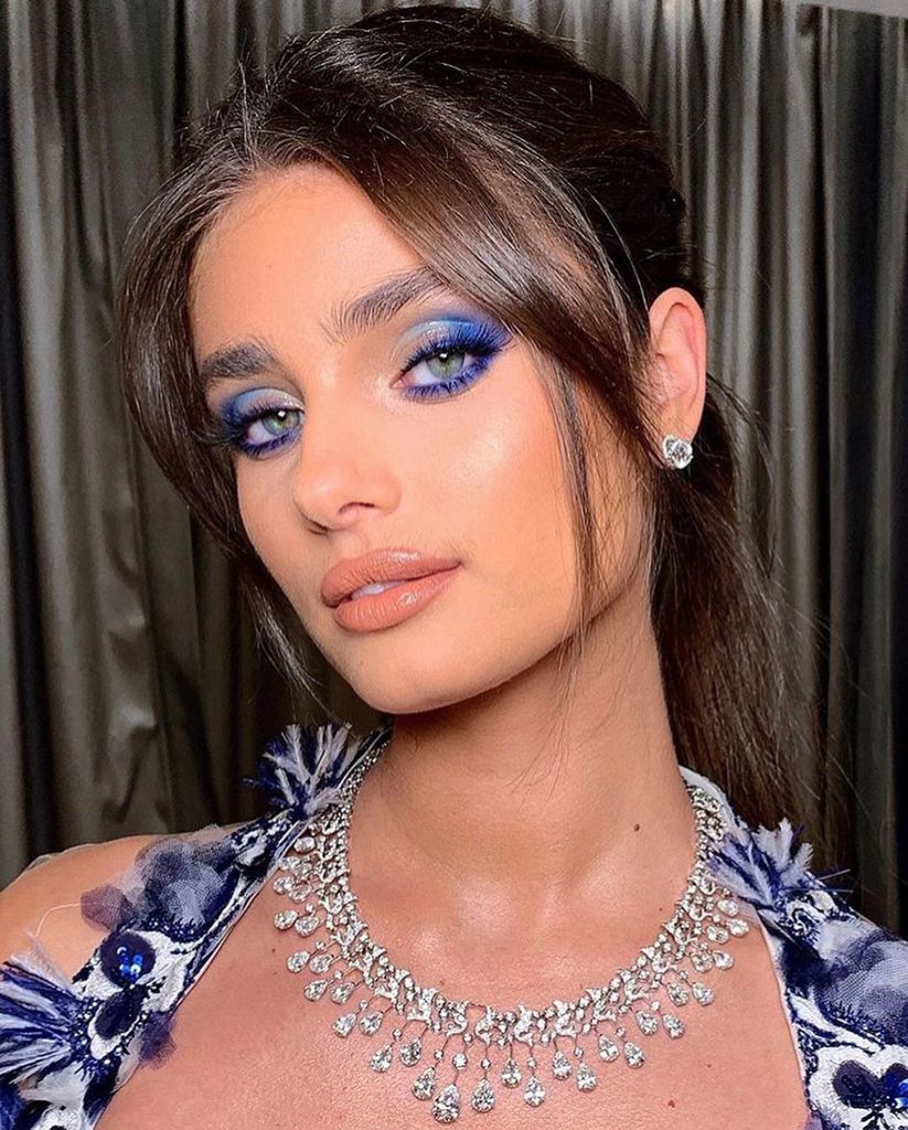 taylorhill.jpg