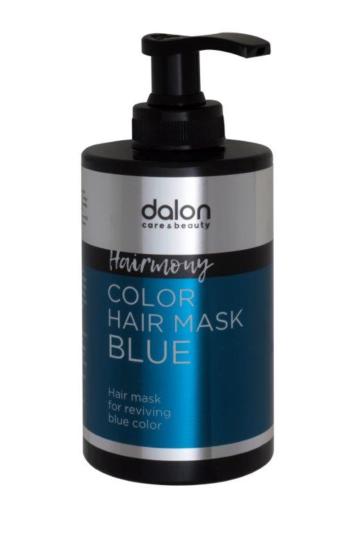 blue.jpg