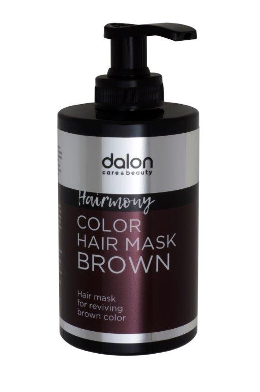 brown.jpg