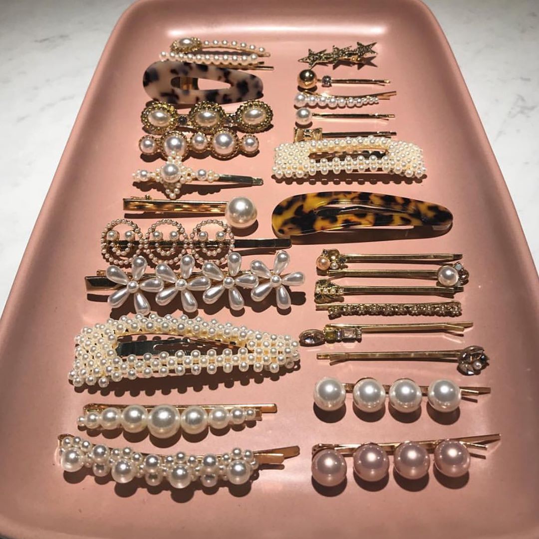 clarewatkins_stylist_10_5_2019_0_17_25_806.jpg