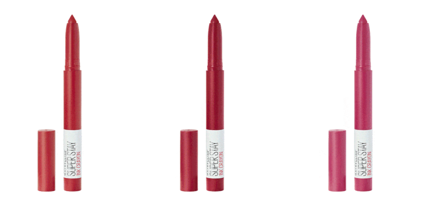 elle-maybelline-super-stay-ink-1556382188.png