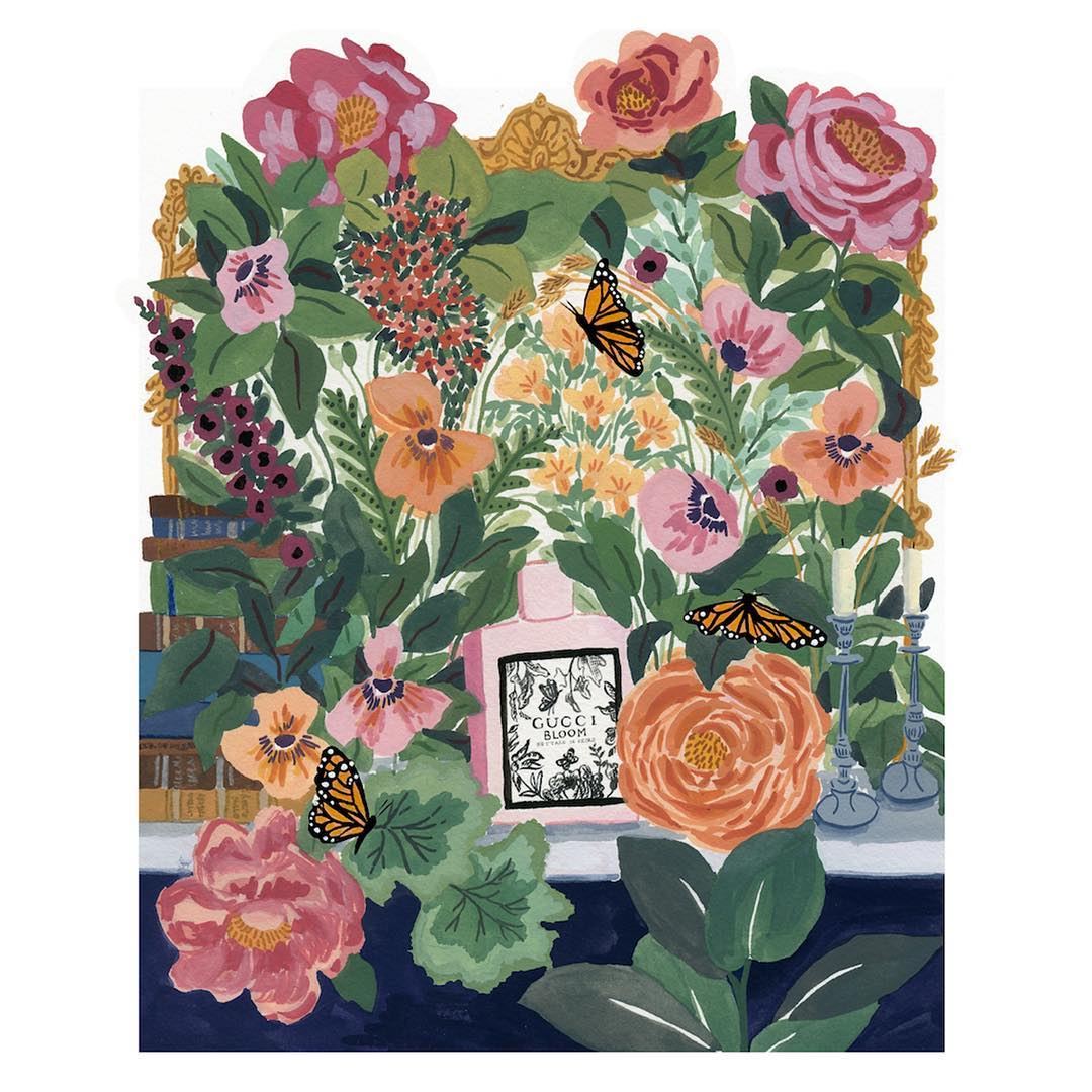 guccibeauty_53767131_126506548440447_583123133400820671_n.jpg