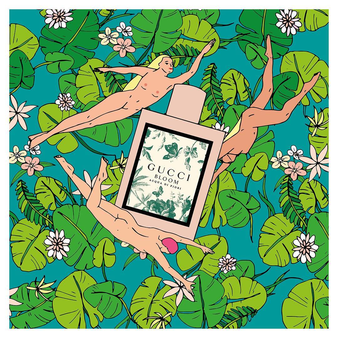guccibeauty_55876732_267772037434836_5479574443514255844_n.jpg