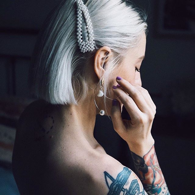 icannotknow_10_5_2019_0_18_6_838.jpg