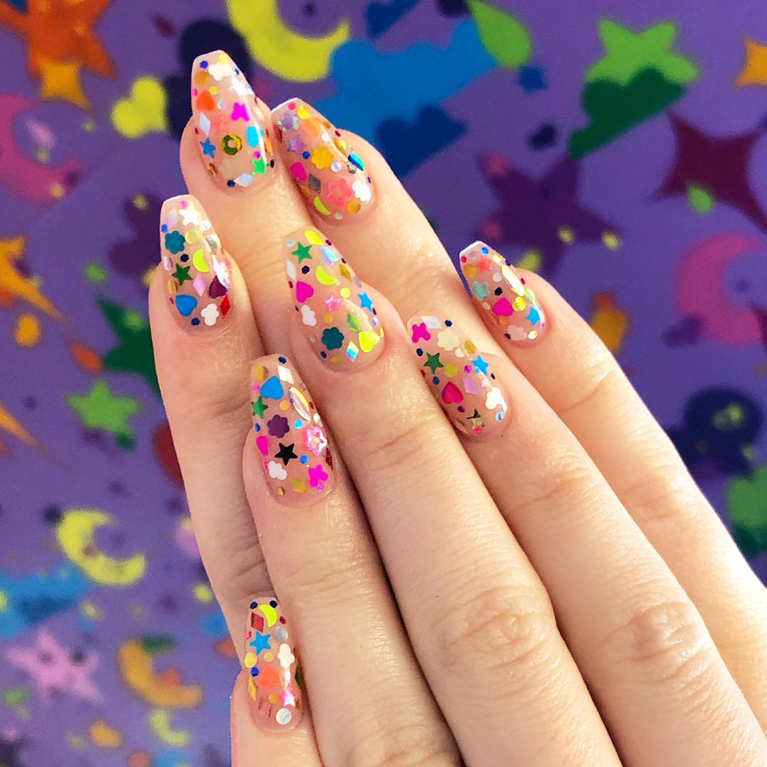 kendallcutenails_11_5_2019_3_22_46_64.jpg