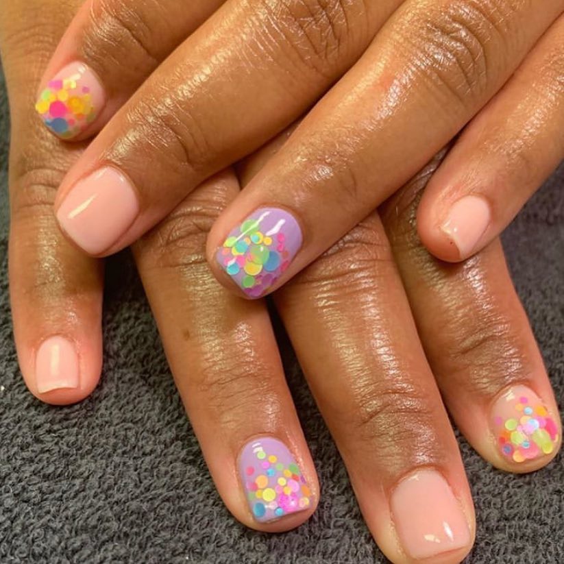 lx_salon_11_5_2019_3_25_14_755.jpg