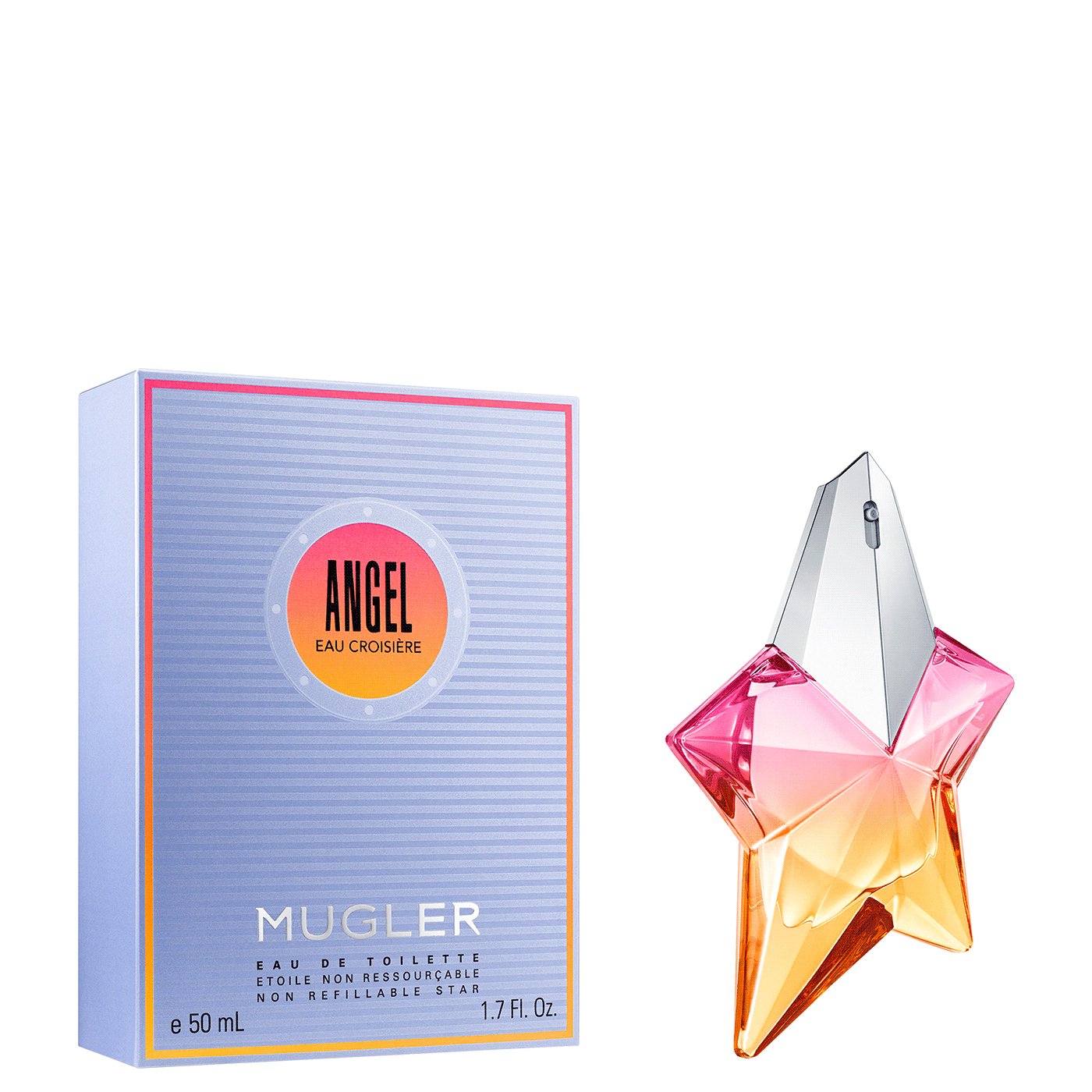 mugler.png