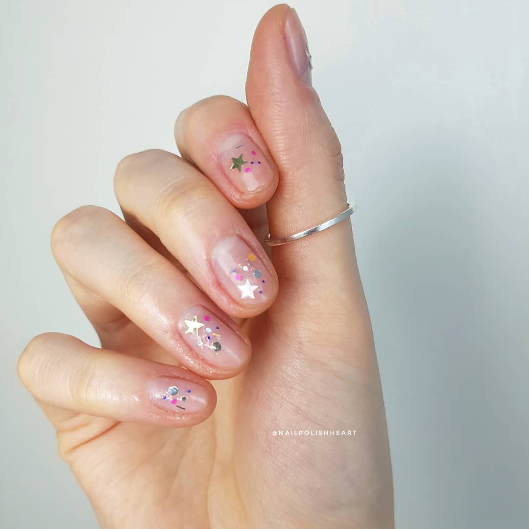 nailpolishheart_11_5_2019_3_23_34_728.jpg