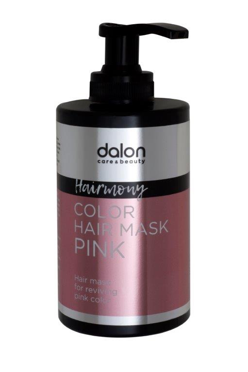 pink.jpg