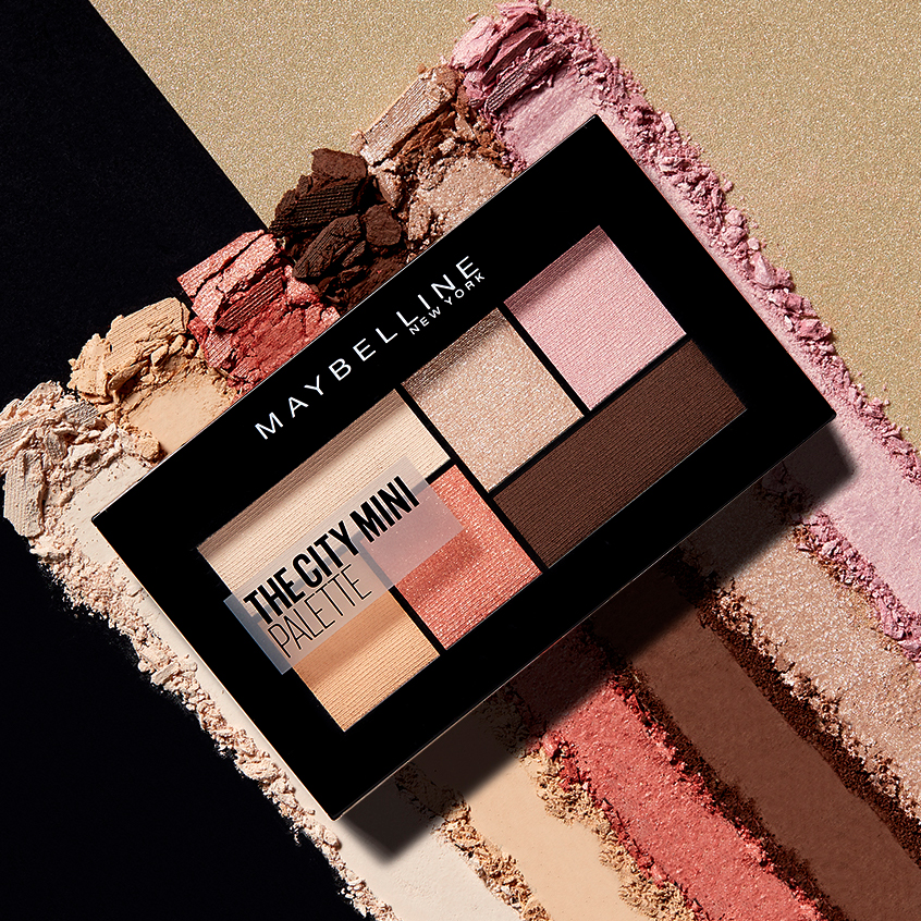 product_laydown_city_mini_palettes_downtown_sunrise_dmi_image_na_no-cta.jpg