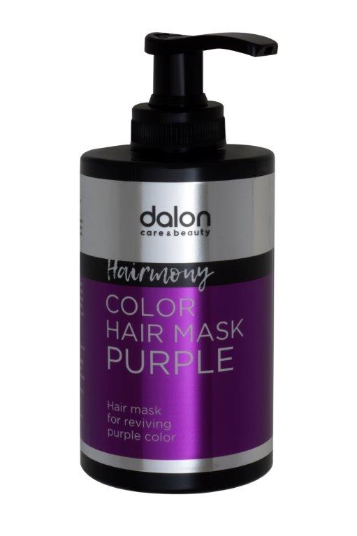 purple.jpg