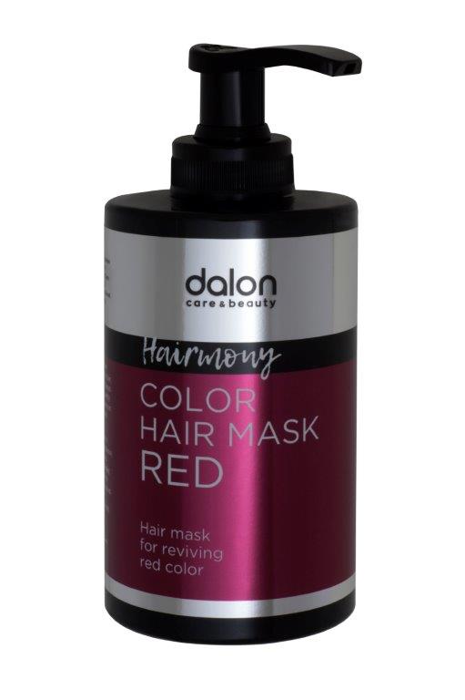 red.jpg