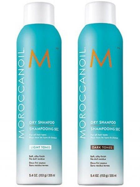 MOROCANOIL.jpg