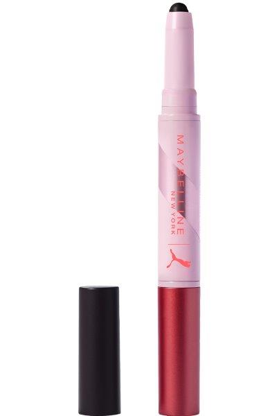 Maybelline-Puma-Eye-Duo-Stick-Goals-Courage-041554562651-O2-US.jpg