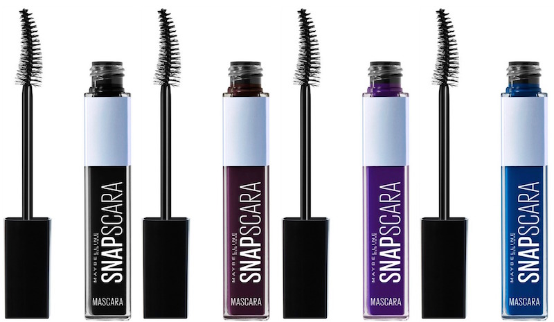 Maybelline-Snapscara-shade-range.jpg