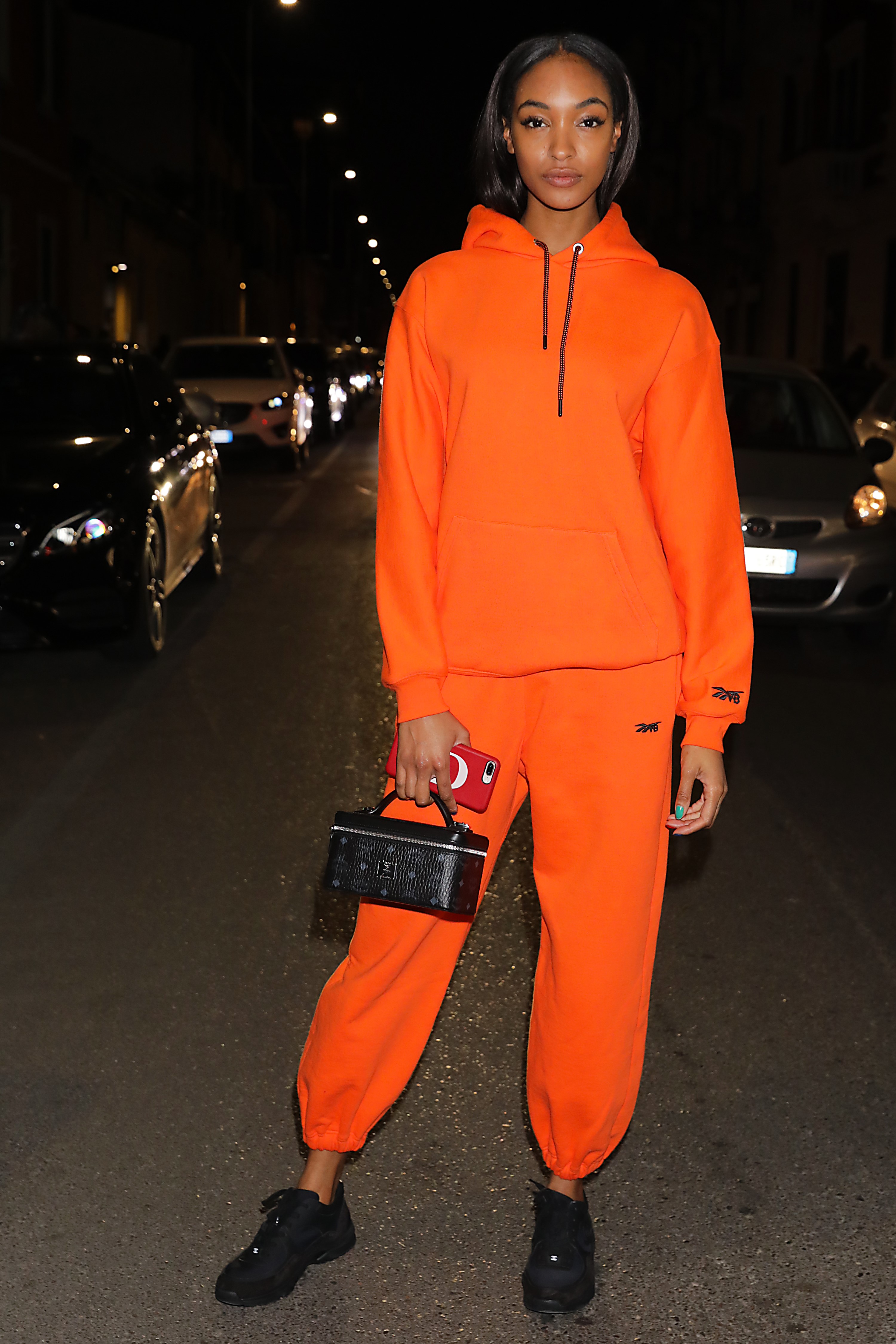 REEBOK X VB - JOURDAN DUNN[2][2243].jpg