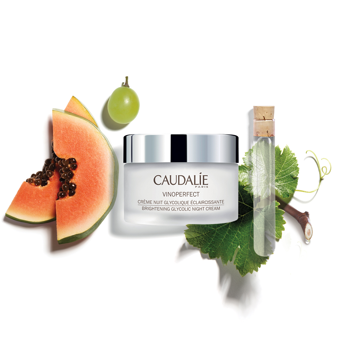 VINOPERFECT NIGHT CREAM.jpg