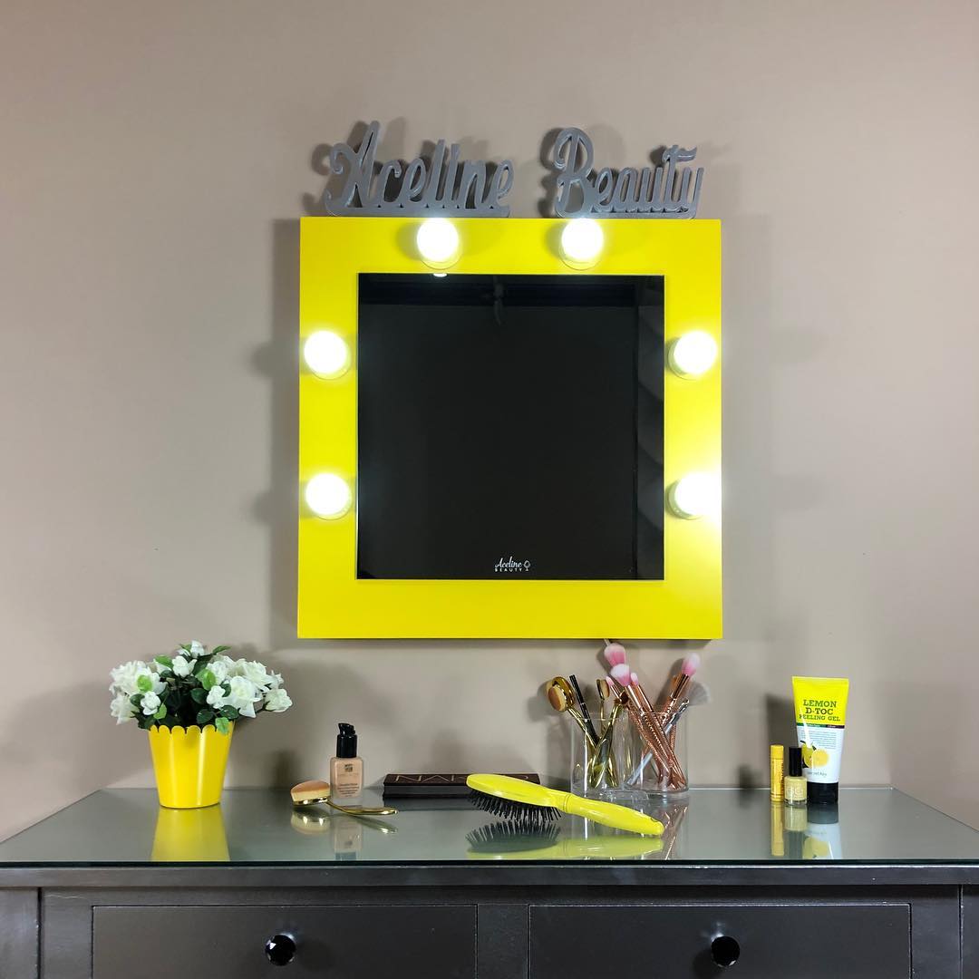 aceline.beauty_3_3_2019_18_1_33_408.jpg