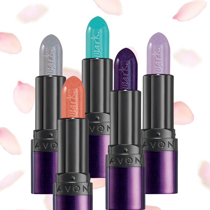 avon (1).jpg