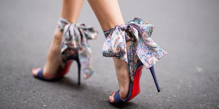 bow-outfit-ideas-10.jpg