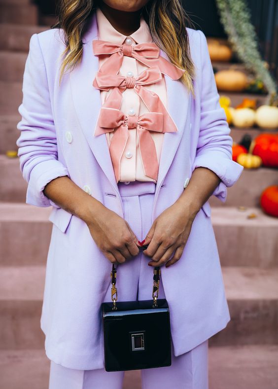 bow-outfit-ideas-13.jpg
