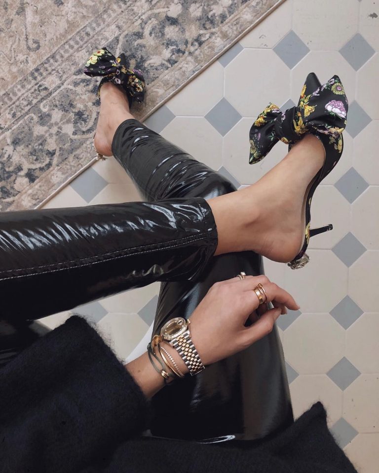bow-outfit-ideas-8-768x960.jpg