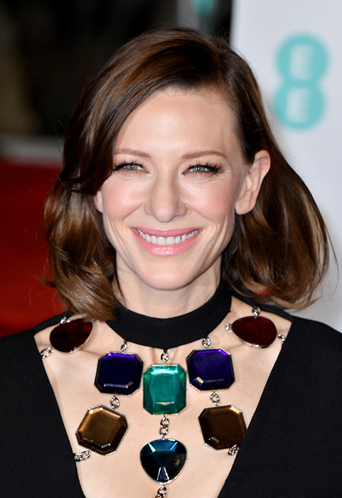 cate-brunette-z.jpg